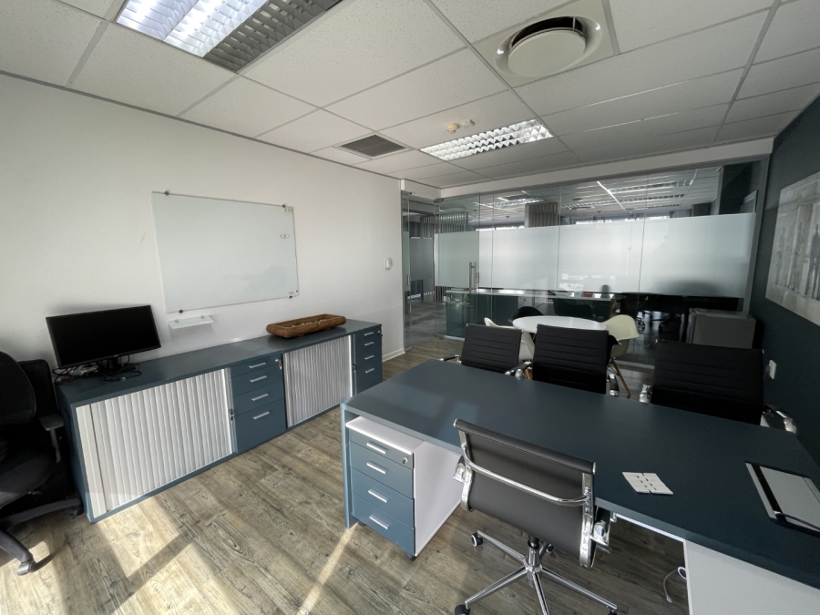 Commercial Property for Sale in Waterfront Western Cape